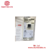 ABB 5SDF1045H0002 Annual Discount Control Module