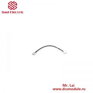 ABB TK850V007 | 3BSC950192R1 | CEX-Bus Extension Cable for Industrial Control Systems