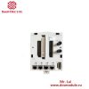 ABB TP830 3BSE018114R1 - Industrial Control Module