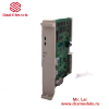 ABB TC512V1 RS485 Twisted Pair Modem - Industrial Communication Solution