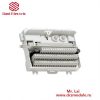 ABB 3HAC025321-002, High-Performance Industrial Control Module