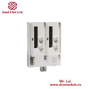 ABB TU841 Termination Unit