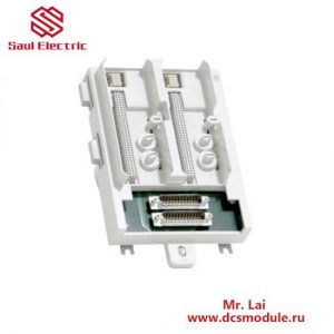 ABB TU852 S800 I/O - 800xA Hardware Selector