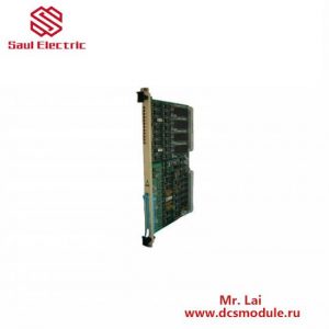 ABB UC86-8CH | Counter Board, Industrial Automation