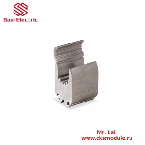 ABB WT502 Industrial Compression Connector