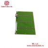 ABB XVC770BE101 3BHE021083R0101 Industrial Control Module