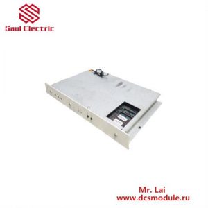 ABB YB560103-BN - Precision Control Board for Industrial Automation