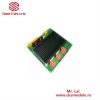 ABB 3HNE032585-01 | Advanced Control Module
