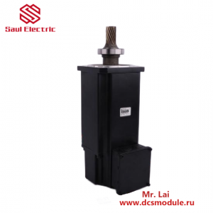 ABB YB560103-CB/9 Advanced Automation Module