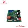 ABB 5SDF1045H0002 Annual Discount Control Module