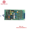 ABB 5SDF1045H0002 Annual Discount Control Module