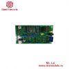 ABB 3HAC028584-001 Industrial Control Module