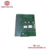 Acromag 651T-0600 Cost-Effective Industrial I/O Module