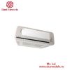 ABB AI835A Analog Input Module, Precision Control Solutions