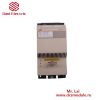 ABB 3HAC023252-002: Precision Control Module for Industrial Automation