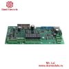 Alfa Laval EPC 50 3183045486/4 I/O Control Board - Precision Engineered for Industrial Automation