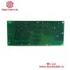 Alfa Laval EPC 50 3183045486/4 I/O Control Board - Precision Engineered for Industrial Automation