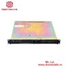 AMETEK DCS33-33E, High-Power DC Supply, Industrial Automation Module
