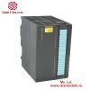 ASYST SB-700 Control Module for Industrial Automation Systems
