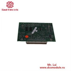 AUTOMAX AMX DPS S6R PM 450A/813.91.10F/813.90.10A - High-Performance Industrial Control Module
