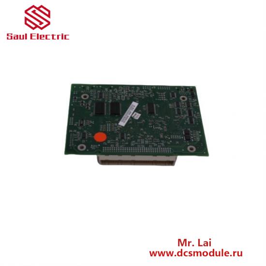 AUTOMAX AMX DPS S6R PM 450A/813.91.10F/813.90.10A - High-Performance Industrial Control Module