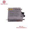 BENTLY 3500/15 129489-01 Main Card