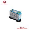 Bently Nevada 330180-X1-05 MOD:143945-05 Proximitor Sensor