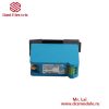 Bently Nevada 330180-X1-05 MOD:143945-05 Proximitor Sensor