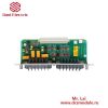 Bently Nevada 84152-01 ASSY83729-01 Xducer I/O & Record Terminals Assy