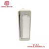 ABB 3HNE032585-01 | Advanced Control Module