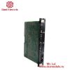 GE-FANUC DS200DSPCH1A Mark VI Circuit Board