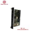 GE-FANUC DS200DSPCH1A Mark VI Circuit Board