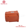 ABB 3HAC025221-001: Advanced Industrial Control Module, for Precision and Efficiency
