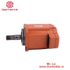 ABB 3HAC025221-001: Advanced Industrial Control Module, for Precision and Efficiency