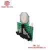 ABB ECC 086387-001 Control Module