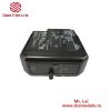 Emerson DELTAV VE4002S1T2B5 - KJ3204X1-BA1 Control Module for Industrial Automation, 200 Characters or Less
