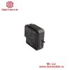 EMERSON KJ3002X1-BA1 - High-Performance Analog Input Module for DeltaV Systems