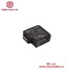 EMERSON KJ3002X1-BA1 - High-Performance Analog Input Module for DeltaV Systems