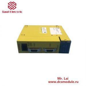 FANUC A03B-0819-C015 INTERFACE MODULE