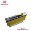 GE-FANUC A06B-6079-H206 AC Servo Drive