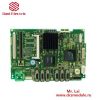 GE 750-P5-G5-S5-HI-AI-R-E Feeder Management Relay - Essential Control for Industrial Systems