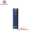 FANUC A81L-0001-0165: High-Performance Distributed I/O Module