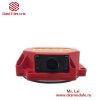 Fanuc A860-2002-T321: High-Precision Rotary Encoder, Industrial Automation Module