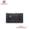 Foxboro FBM242 P0916NG | I/A Series DIN Mount Base - Precision Control Module