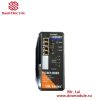 Foxboro NCNI P0972PP - Advanced Control Module, Precision Engineered for Industrial Automation