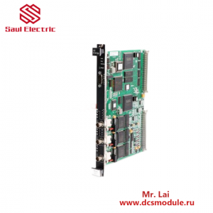 GE Multilin 469-P5-HI-A1-E Relay: Motor Management Solution for Industrial Applications