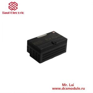 GE's 531X304IBDANG1 & F31X304IBDAMG1 Base Drive Board, Essential for AC Systems