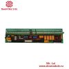 GE 531X305NTBAPG1 Digital Processing & Conversion Module