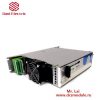 GE 60WKSCE24012PB Industrial Control Module - High Performance Automation Solution