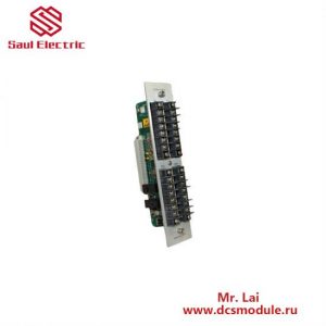 GE Bently Nevada 82365-01: Alarm Relay & Dual Epoxy Relays, for Industrial Control Systems